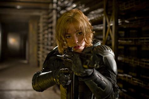 dredd valerica steele|Valerica X Dredd .